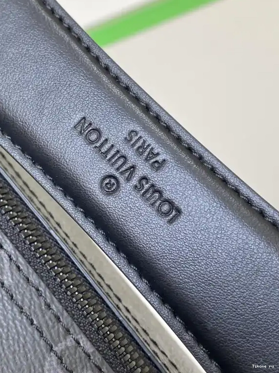 Cheap LOUIS Soft VUITTON PM Polochon 0511